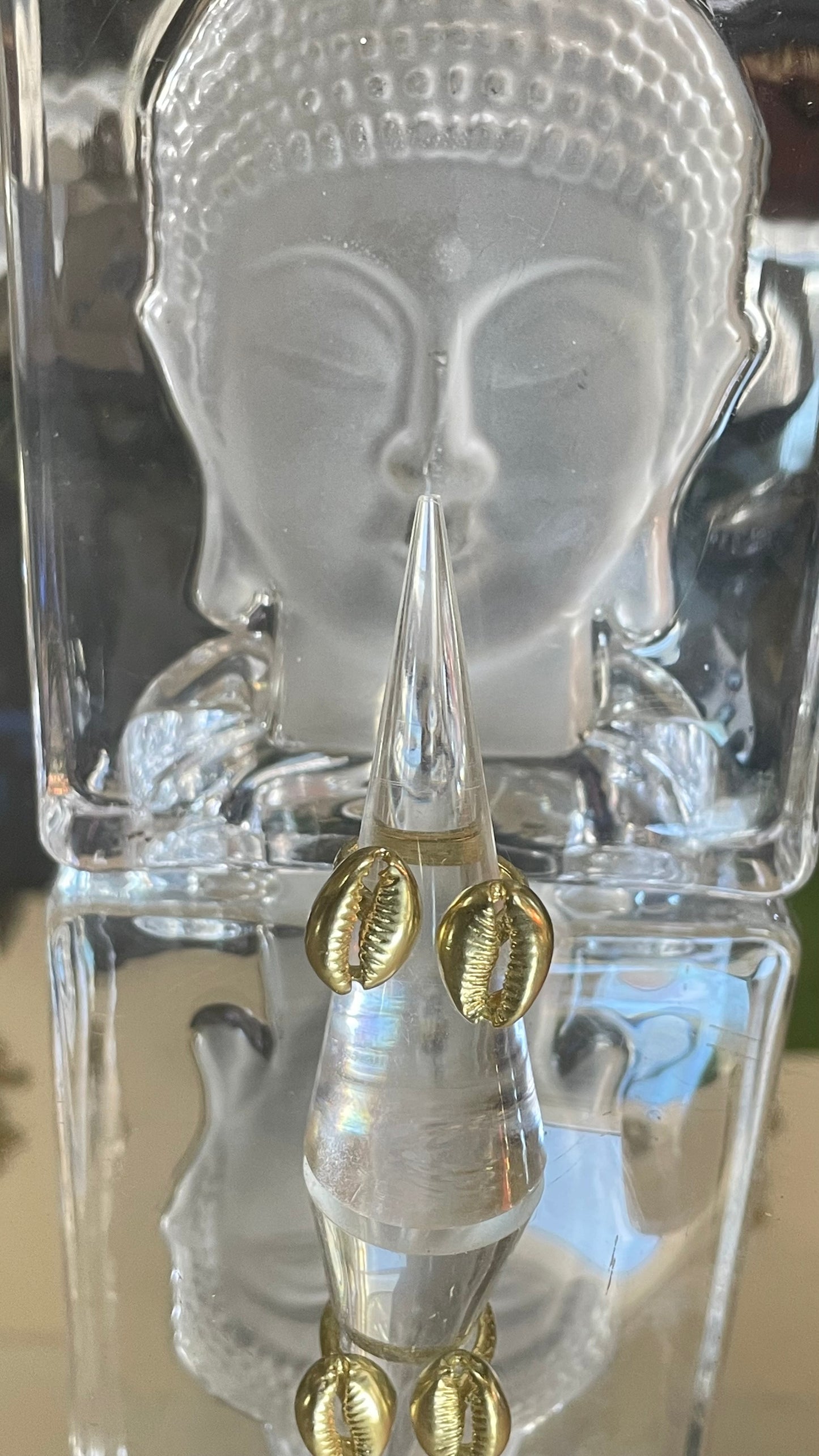 COWRIE