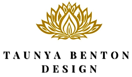 Taunya Benton Design