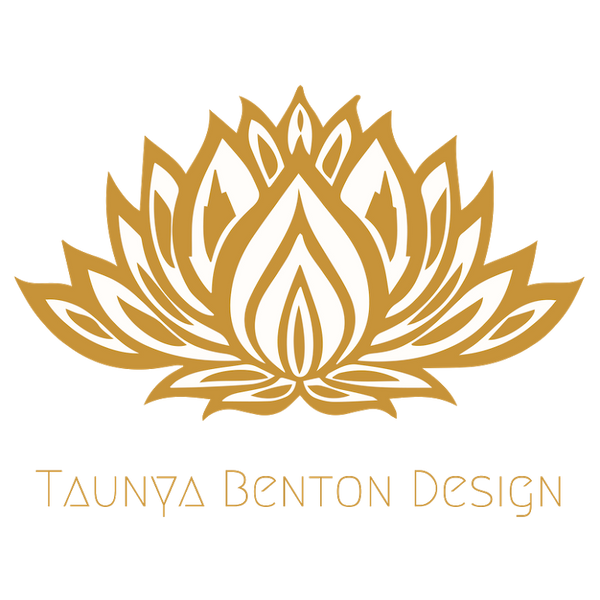 Taunya Benton Design