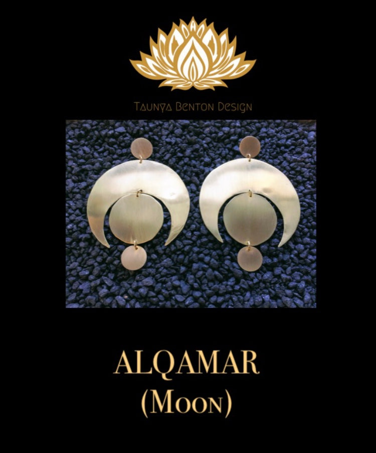 ALQAMAR
