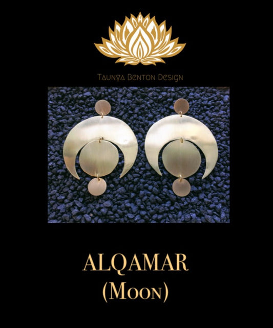 ALQAMAR