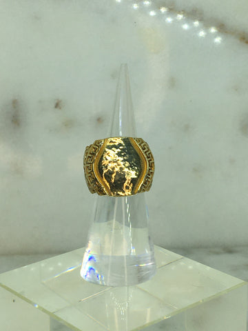 SAKIRA